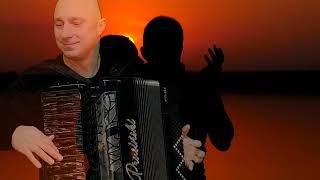 Моя любов  - Prusiński Accordion Show / Koncerty / Biesiady / Jubileusze  /+48 600 934 002