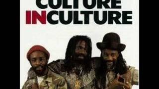 Culture - Old Tattoo