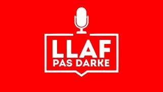 Kush është fajtor për gjendjen e krijuar në FSK? | Llaf Pas Darke | | DTV Media