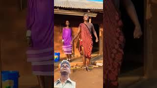 Kili paul #viral #trending #shorts #shortsfeed  #youtube #funny #dance