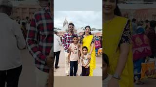 Puri family trip #ytviral #yttrending #ytshots #tourism #purijagannadh