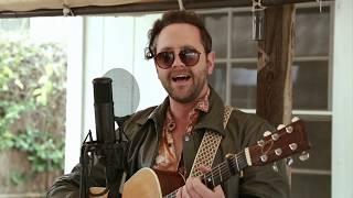 The Kernal - Live at Paste Studio Austin