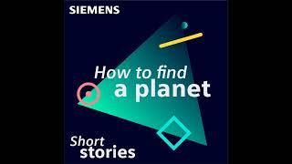 How to find a planet