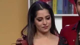 Dipika kakar Ibrahim our Shoaib Ibrahim