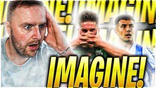 Man City HUGE DOUBLE Transfer Gyokeres & Zubimendi! | Plettenberg & Tolmie