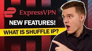 ExpressVPN 2024 Review: Still the Best VPN? New Features Recap!