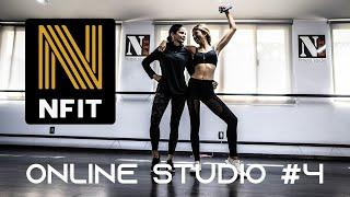 NFit Online Studio #4