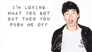 Don't Stop - 5 Seconds of Summer (Lyrics)