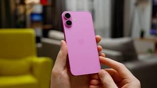 iPhone XR в корпусе iPhone 16: шок! Он лучше оригинала?