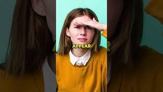 What People Did Before Glasses Were Invented? | Fact Intact