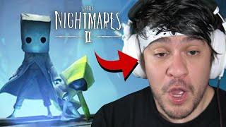 Little Mexican Nightmares 2