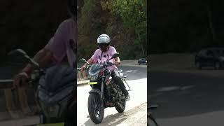 #trending #viral