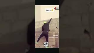 #luttesénégalaise #lutte #sports #senegal #duo