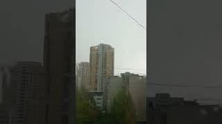 грустный фон для видео...