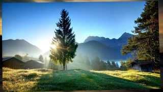 Emotional Trancer´s 2013 Top 20 Uplifting Trance