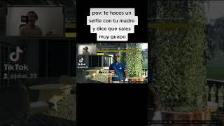 follow️#gta5 #madre #shorts #jolus23 #andalucia #tiktok #viral #games #clips #twitch #stream