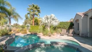 9 Vía Las Flores Rancho Mirage, CA 92270