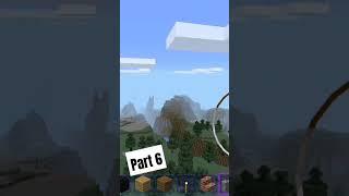Null E meme part 6 (NEW)