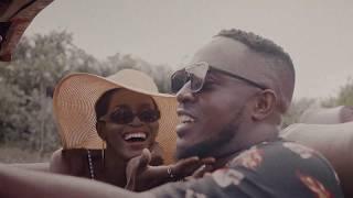 M.I Abaga - Playlist ft. Nonso Amadi (Official Video)