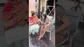 Guwandan di sas #explore #comedymovies #funny #viralvideo #love #photography#reels