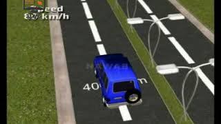 What is the Speed in Physics Explain with examples in Physics