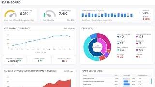 Sequence Dynamic Workflow Platform