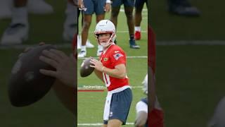 Points in the red zone ️ #shorts