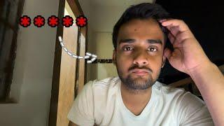 My Funda Of Cracking NEET As An Average *Dropper* Student !