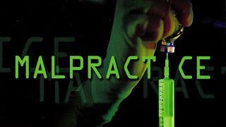 Malpractice (2001) | Full Movie | Gabrielle Carteris | Markus Flanagan | Stephanie Zimbalist