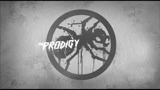 The Prodigy - Omen (Metal Remix)