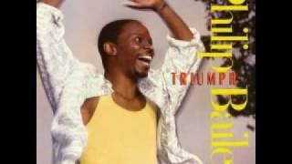 Philip Bailey - To The Other Side.wmv