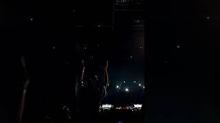 LIQUID : LAB London on sale today 