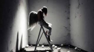 black crowes - she talks to angels