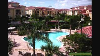 West Palm Beach, Florida Apartments