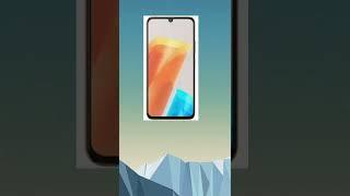 Infinix zero 20 price release date details speciation technical farhan review camera details #shorts