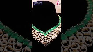 Mukunda Jewellers: First-Ever Factory Outlet with Best Collections