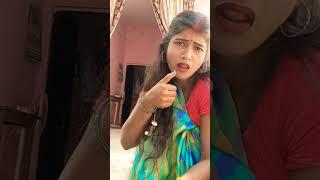 #short viral video#Neetu Rawat support 88 Bhojpuri #//