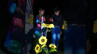 Ladki deewani #trending #explore #explorepage #dance #trendingshorts #dancevideo