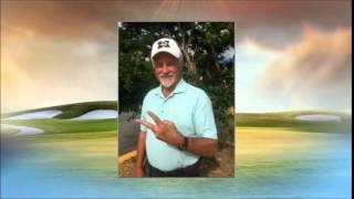 Rocky Bayou on the Golf Channel