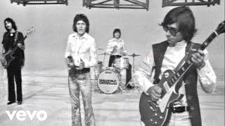 Los Bravos - People Talking Around (GALAS DEL SÁBADO (ACTUACIÓN TVE))