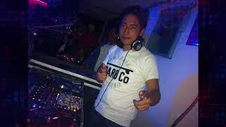 DJ FLEXO MIXES 2018 ||||||Luis IC