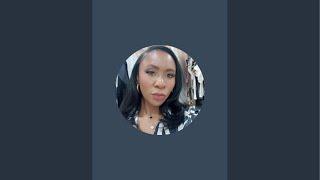 Natalie Stringfield is live!