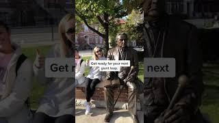 Schedule a #PurdueUniversity tour now