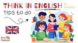 English Conversation and Speaking Practice | Improve Daily Life Pronunciation | Learn English