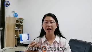 我用亲身经历揭秘自媒体培训的骗局，自编教程，手把手教你学会