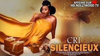 CRI SILENCIEUX : FILM NIGERIAN EN FRANCAIS COMPLETE/FRENCH FILM 247