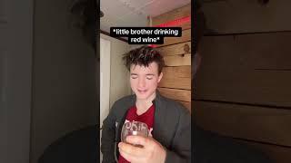 Memes I Found on TikTok pt.317 #shorts #memes