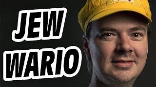 The Secret Life of a Dead YouTuber - Internet Mysteries
