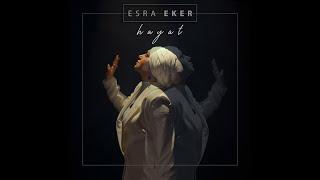 ESRA EKER - HAYAT (OFFICIAL VIDEO)2024