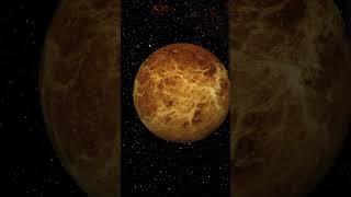 Venus planet #venus #planet #solarsystem #ytshorts #trending #nature #shiningstar #universe #night